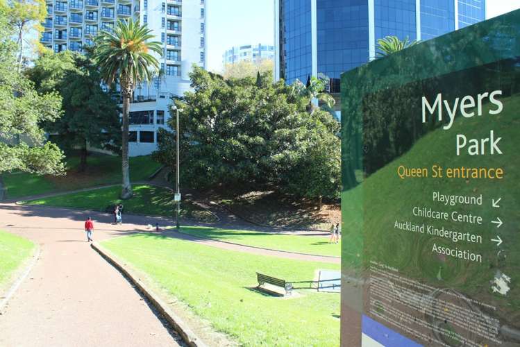 7 Scotia Place Kamo_6