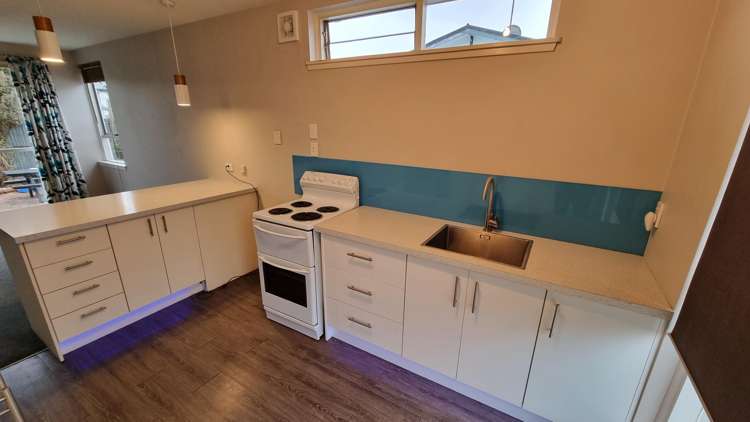 1/269 Woodham Road Linwood_1