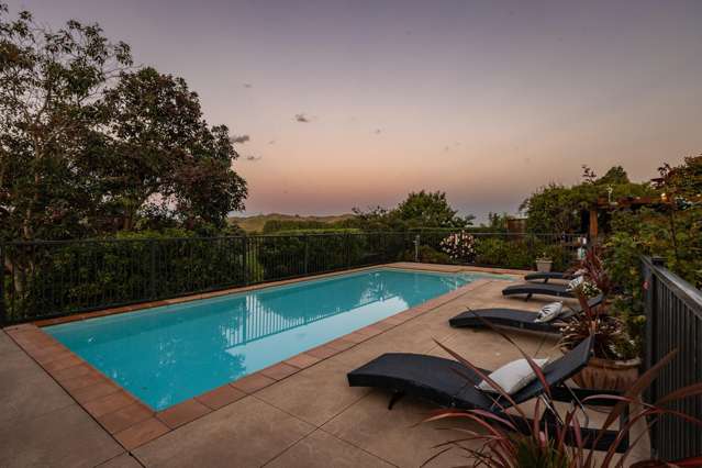 20 Breckenridge Lane Puketapu_2