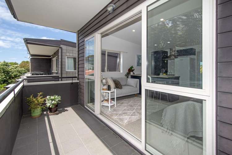 3/24 Whitmore Street Edgeware_13