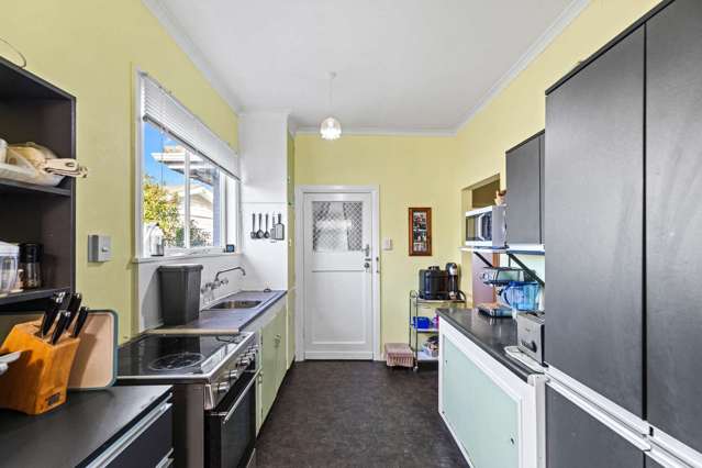 2 Poutini Street Wanganui East_4