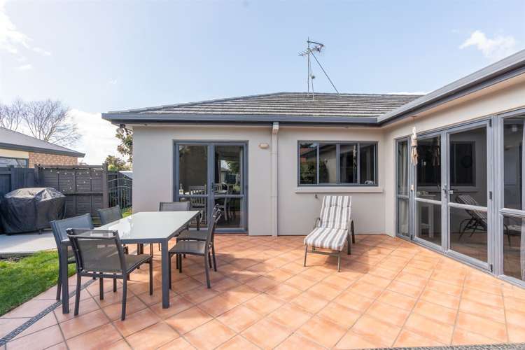 23 Lavenham Place Rototuna North_21