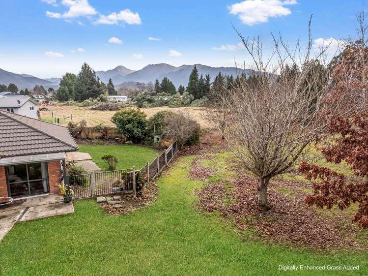 114 Govan Drive Te Anau_29