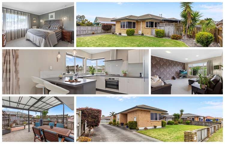 30 Blake Boulevard Papamoa_1