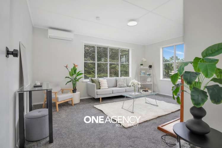  58 Sievers Grove Cannons Creek_1