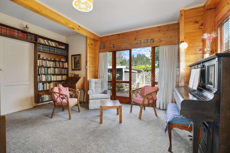 73 Mokoia Road Ngongotaha_9