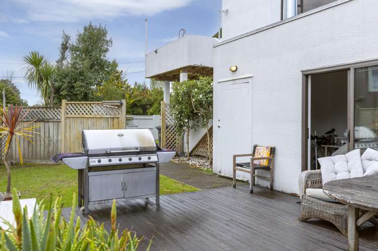 49A Hawai Street Two Mile Bay_24