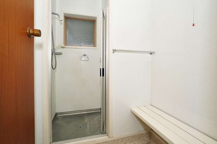 25 Silverdale Road Silverdale_15