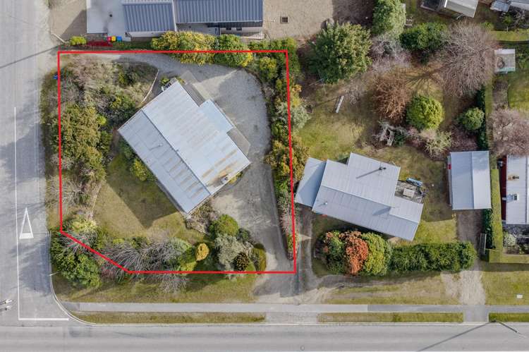 1 Eely Point Road Wanaka_13