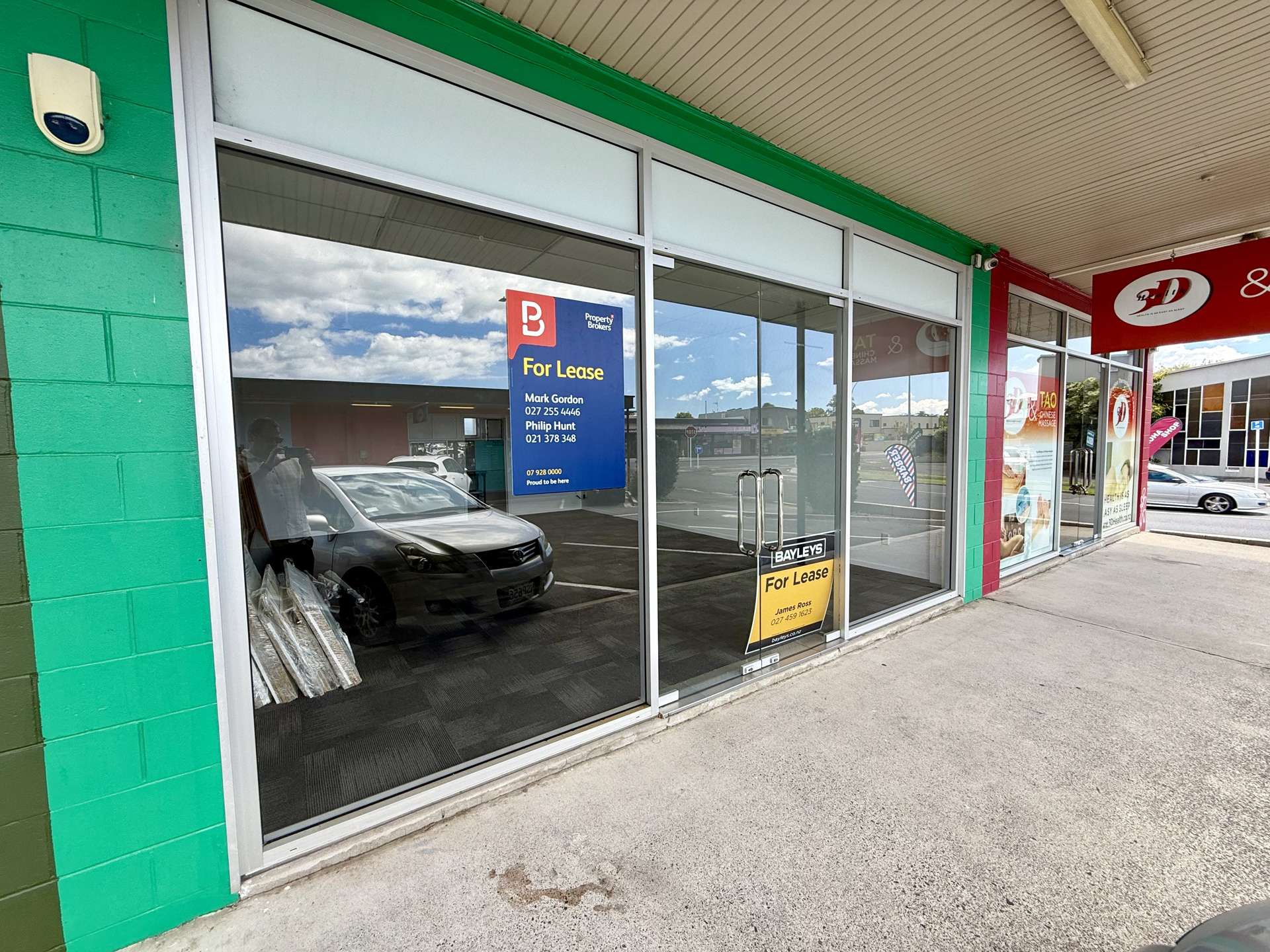 152 Eleventh Avenue Tauranga_0