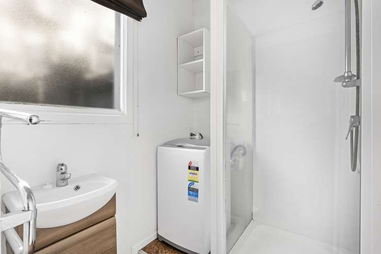 28 Owen Street Newtown_9