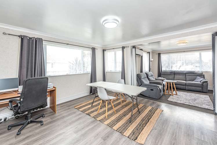 87 Carlton Avenue Tawhero_5