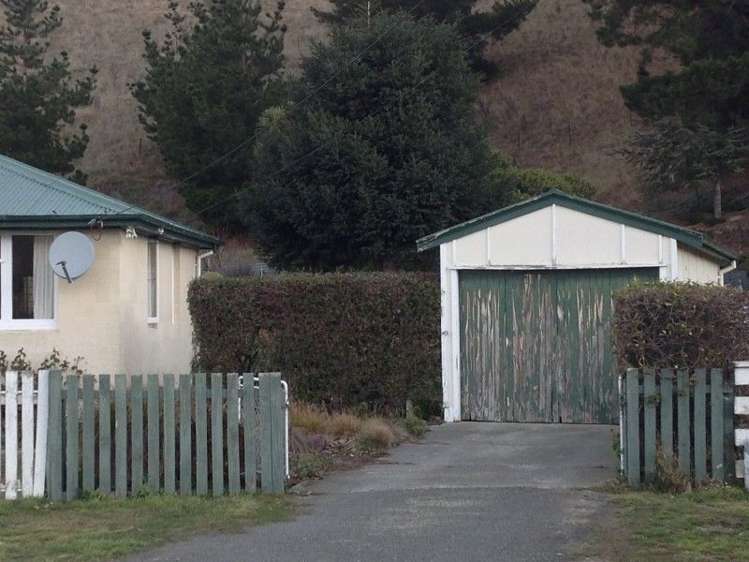 11 Cattle Valley Road Kurow_10