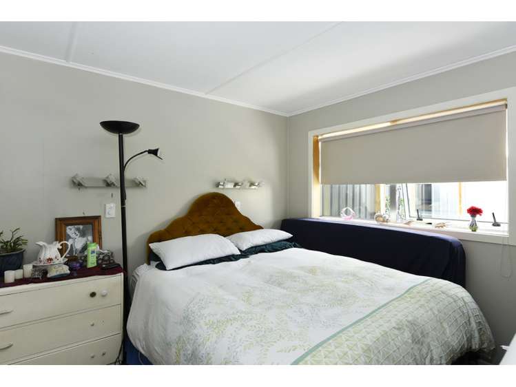 17 Hebberd Place Richmond_17