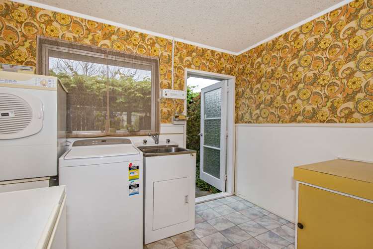 63 Mackesy Road Parahaki_12