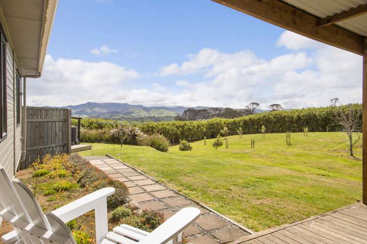 166D Heard Road Waihi_14