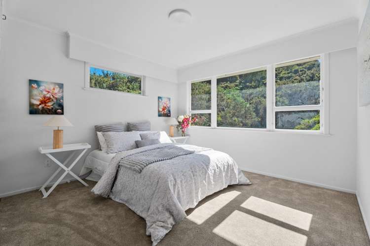 186 Bluff Road Pokeno_16