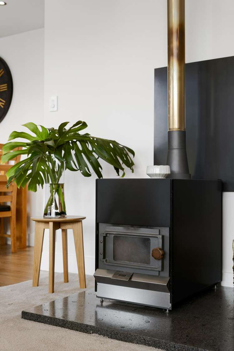 24 Anchorage Grove Maungatapu_30