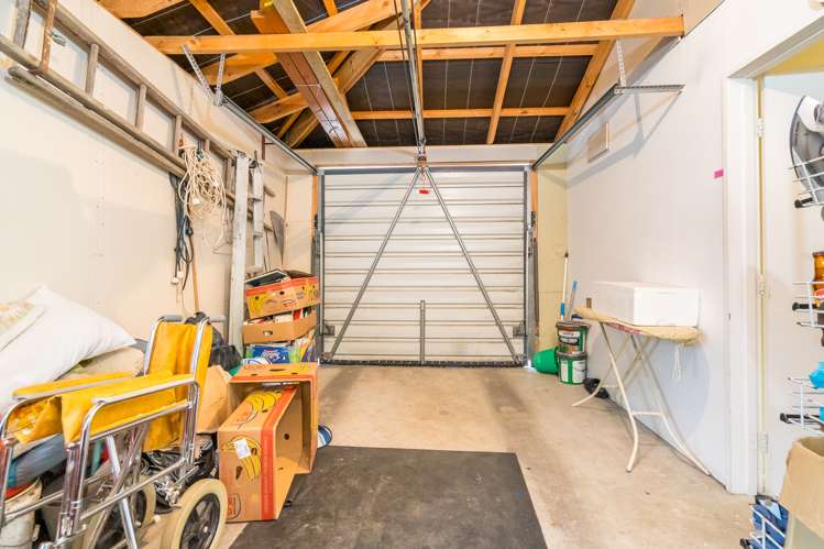 79b Oxford Street South Dunedin_20