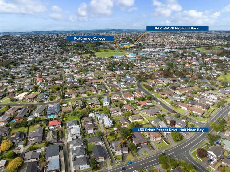 150 Prince Regent Drive Half Moon Bay_6