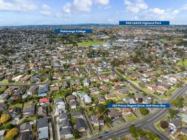 150 Prince Regent Drive_2