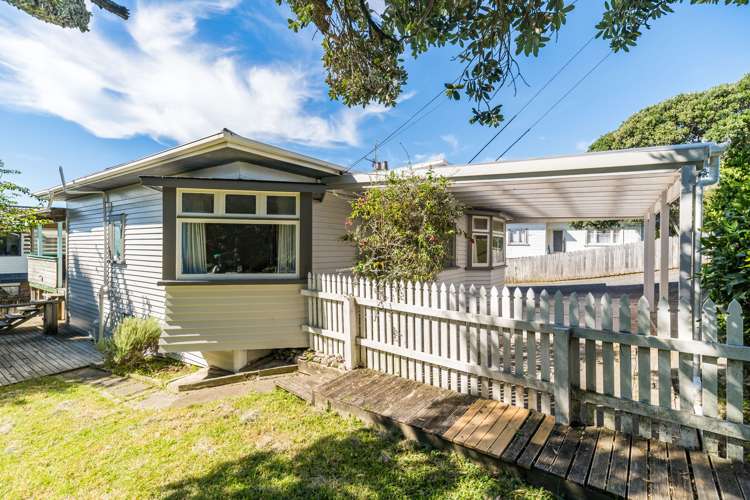 54 New Windsor Road New Windsor_11