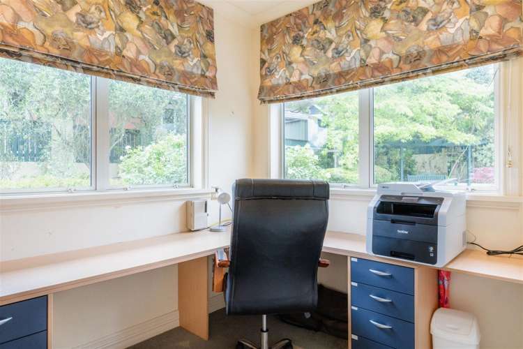 1 Somerton Rise Westmorland_12