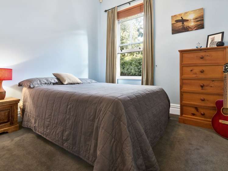 25 Leslie Avenue Sandringham_9