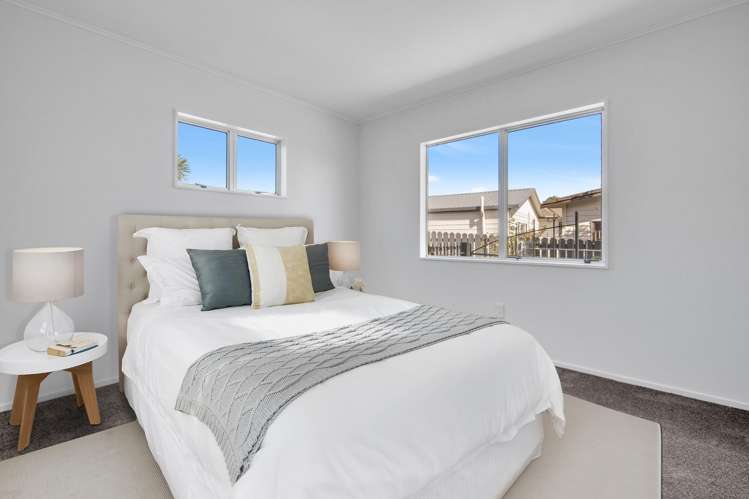 69 Charntay Avenue Clover Park_10