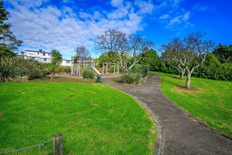 2/38 Northcroft Street Takapuna_20