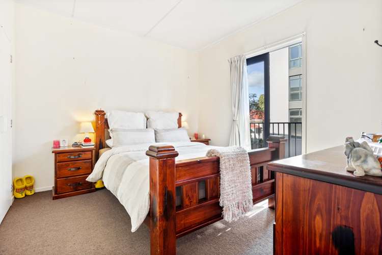 J6/19 Fleet Street Eden Terrace_12