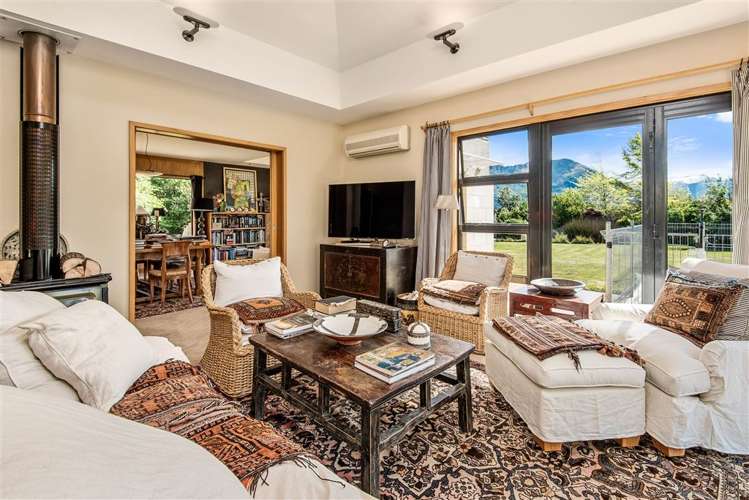 244 Beacon Point Road Wanaka_13