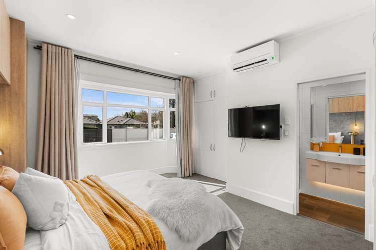 16 Taylors Avenue Bryndwr_10