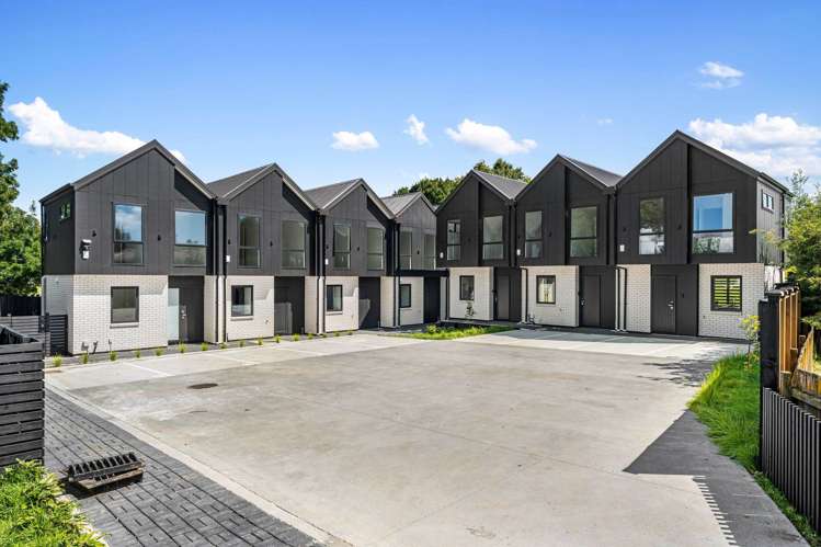 Lot 8/7 Cindy Place Pakuranga_15