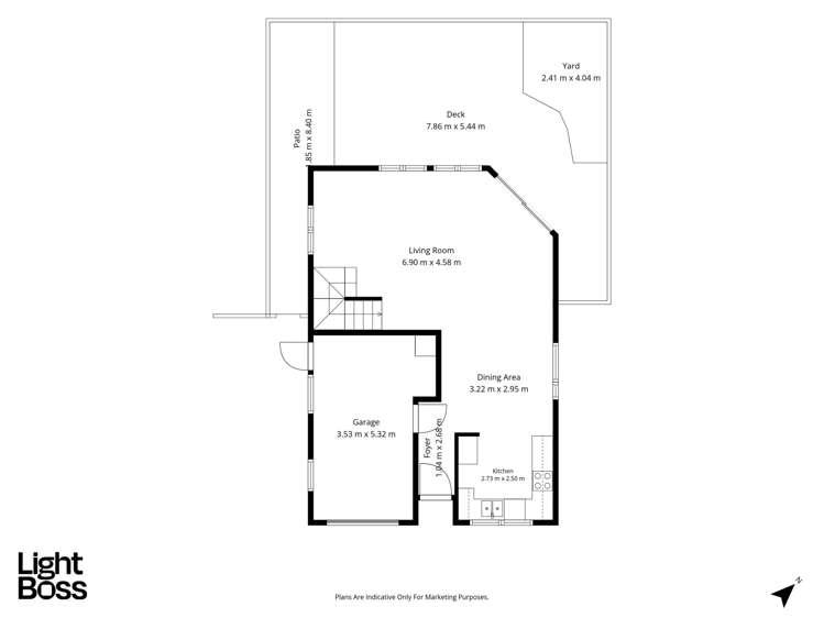 Unit 17/37 Fields Parade Oteha Valley_26