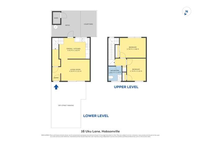 16 Uku Lane Hobsonville_1