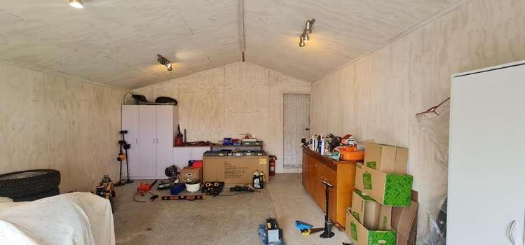 478 Wellington Road Marton_21