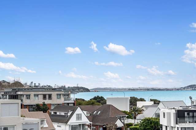 25 Vale Road St Heliers_1