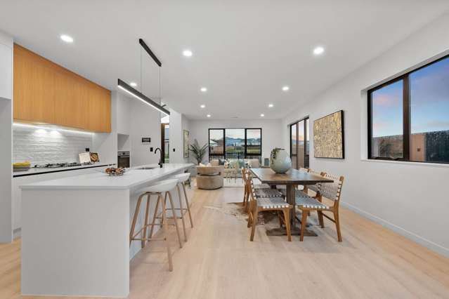 106 Waiwai Drive Milldale_1