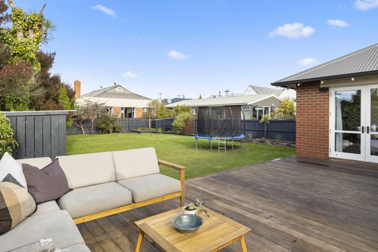 4 Coughtrey Street Saint Clair_12