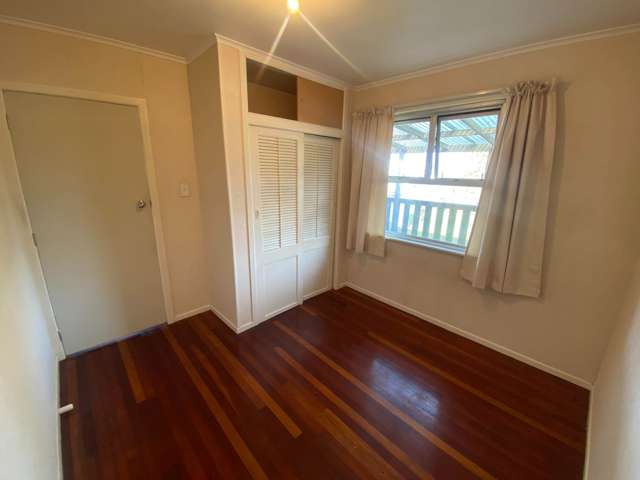 53 Greenmeadows Avenue Manurewa East_4