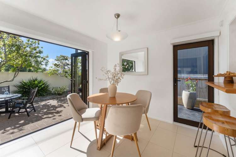 7A Burns Avenue Takapuna_9