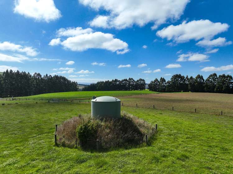 125 Tomogalak Road Ardlussa_16