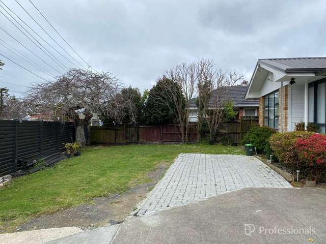 40A Motatau Road Papatoetoe_2