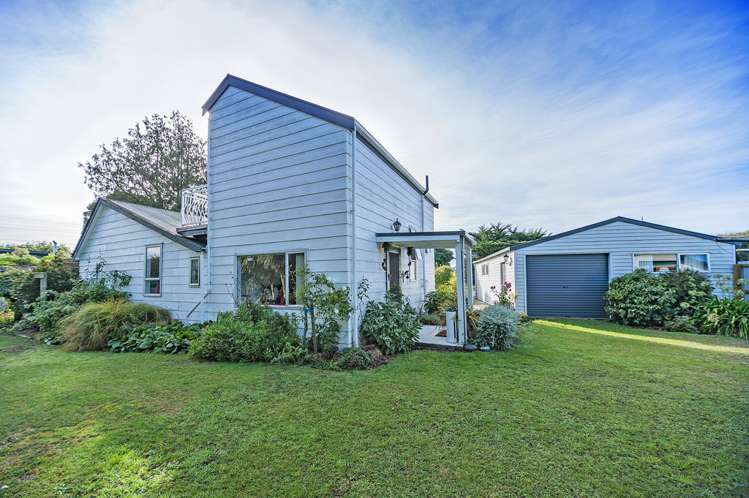 8 Powells Road Springston_18