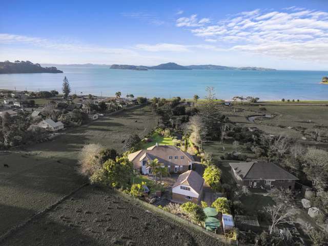 1471 Clevedon-kawakawa Road Kawakawa Bay_1