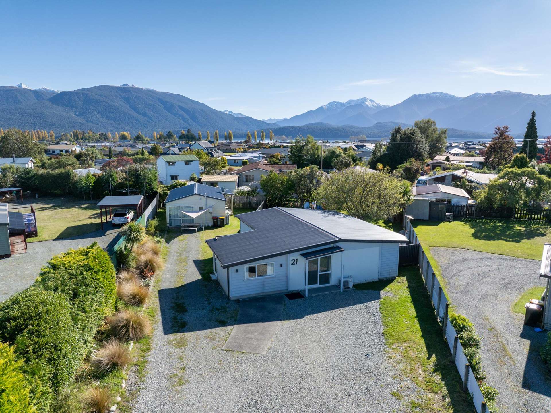 21 Mackinnon Loop Te Anau_0