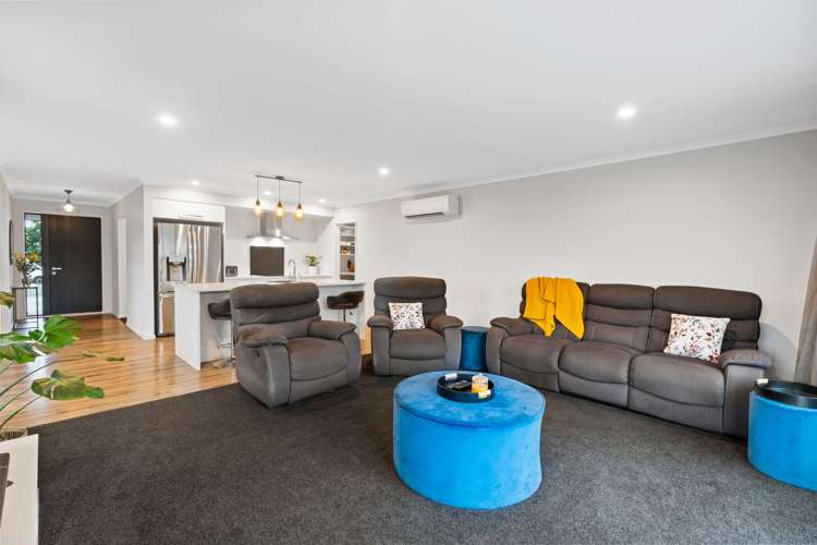 780 Selwyn Road Rolleston_7