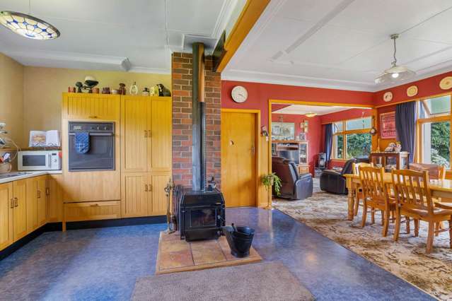 1505 Lumsden Dipton Highway Dipton_4