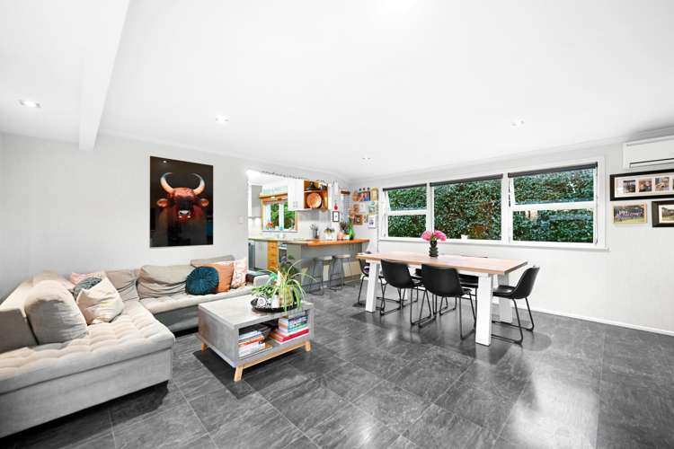 6 Tudor Crescent Chedworth_8